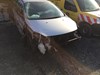 foto van  Peugeot 307 de 2008